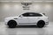 2026 Bentley Bentayga Speed