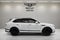2026 Bentley Bentayga Speed