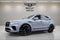 2026 Bentley Bentayga Speed