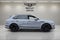 2026 Bentley Bentayga Speed