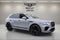 2026 Bentley Bentayga Speed