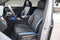 2026 Bentley Bentayga Speed