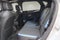 2026 Bentley Bentayga Speed