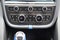 2026 Bentley Bentayga Speed