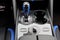 2026 Bentley Bentayga Speed