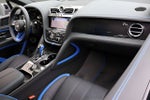 2026 Bentley Bentayga Speed