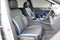 2026 Bentley Bentayga Speed