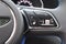 2026 Bentley Bentayga Speed