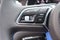 2026 Bentley Bentayga Speed