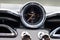 2026 Bentley Bentayga Speed