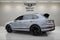 2026 Bentley Bentayga Speed