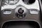 2026 Bentley Bentayga Speed