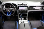 2026 Bentley Bentayga Speed