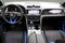 2026 Bentley Bentayga Speed