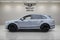 2026 Bentley Bentayga Speed