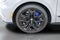 2026 Bentley Bentayga Speed