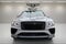 2026 Bentley Bentayga Speed