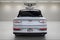 2026 Bentley Bentayga Speed