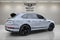 2026 Bentley Bentayga Speed