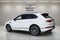 2021 Bentley Bentayga Hybrid Base