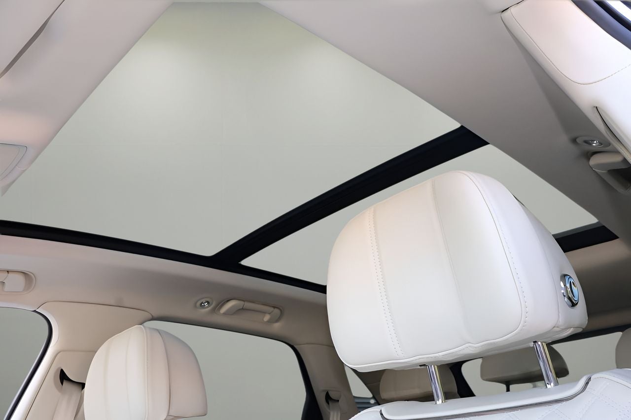 2021 Bentley Bentayga Hybrid Base