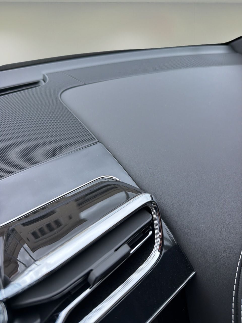 2021 Bentley Bentayga V8