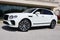 2022 Bentley Bentayga Base