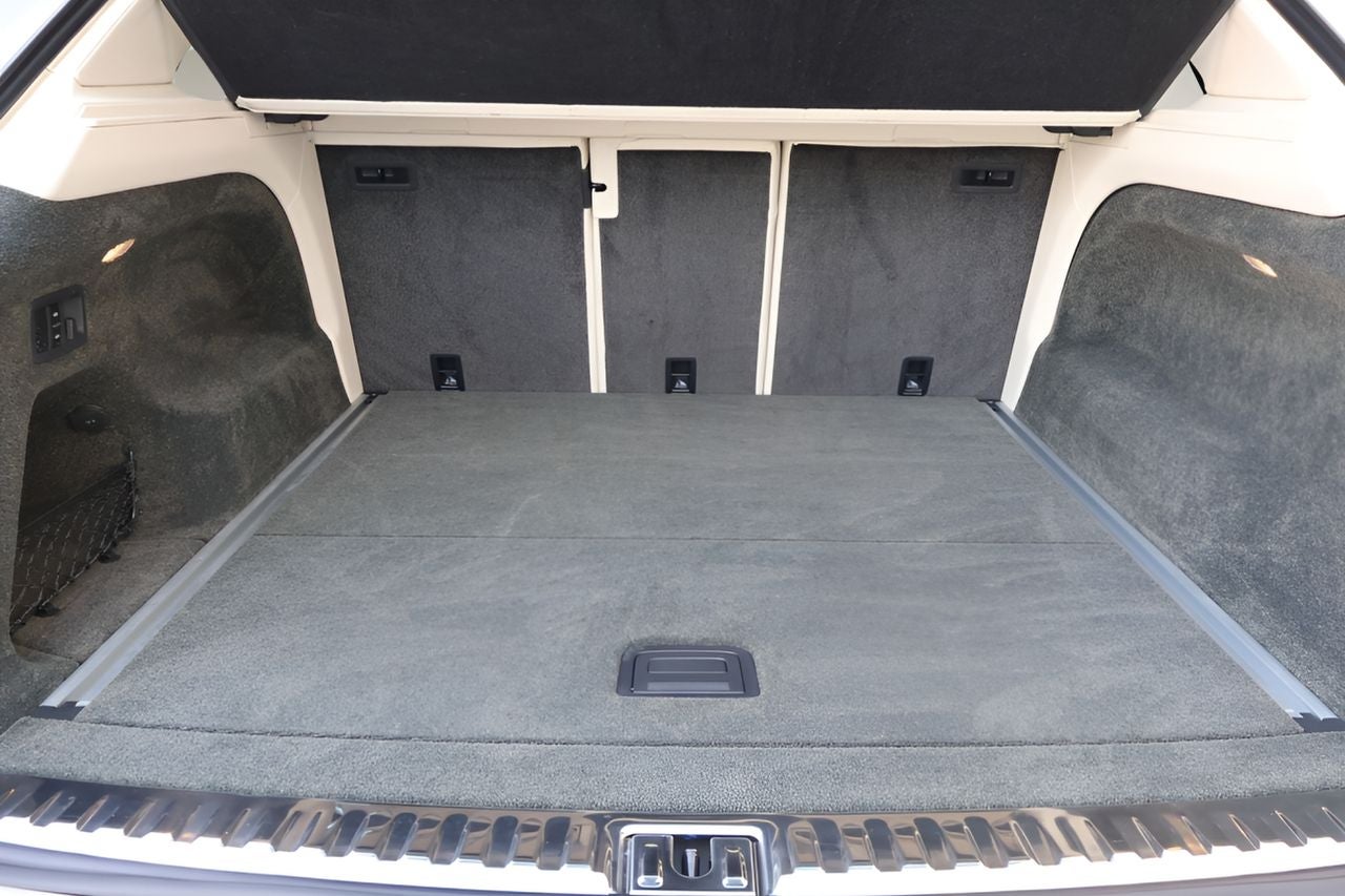 2022 Bentley Bentayga Base