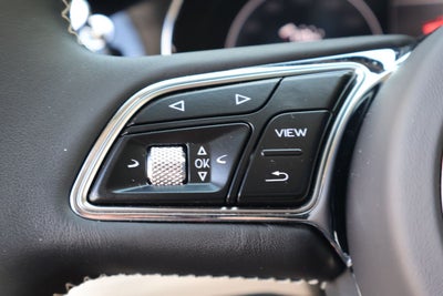 2022 Bentley Bentayga Base