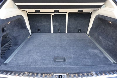 2021 Bentley Bentayga V8