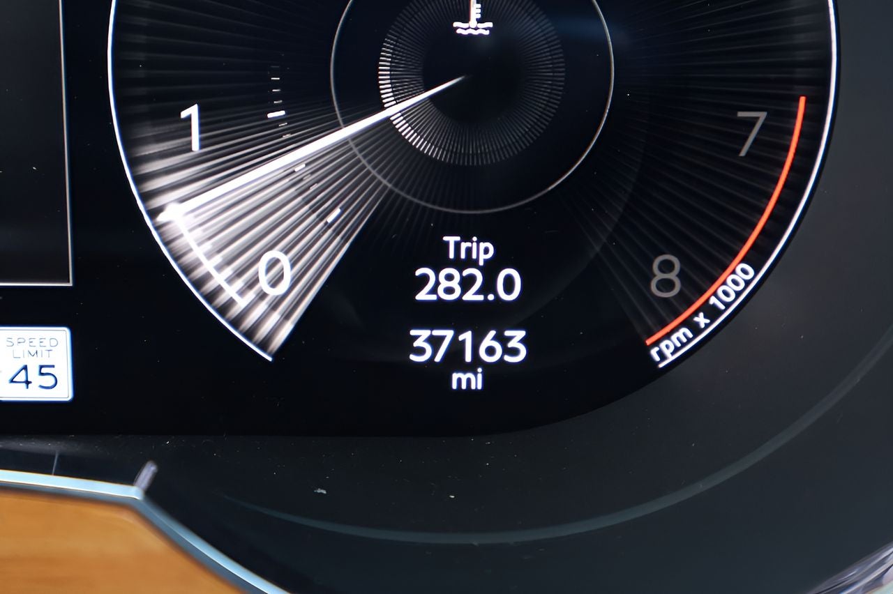 2021 Bentley Bentayga V8