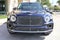 2021 Bentley Bentayga V8