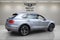 2020 Bentley Bentayga V8
