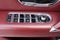 2020 Bentley Bentayga V8