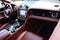 2020 Bentley Bentayga V8