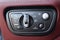 2020 Bentley Bentayga V8