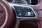 2020 Bentley Bentayga V8