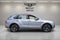 2020 Bentley Bentayga V8