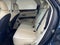 2022 Bentley Bentayga Base