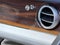 2022 Bentley Bentayga Base