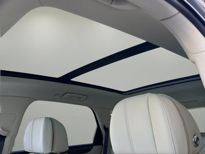 2022 Bentley Bentayga Base