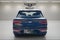 2022 Bentley Bentayga Base