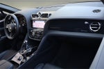 2023 Bentley Bentayga Speed