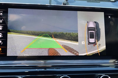 2023 Bentley Bentayga Speed