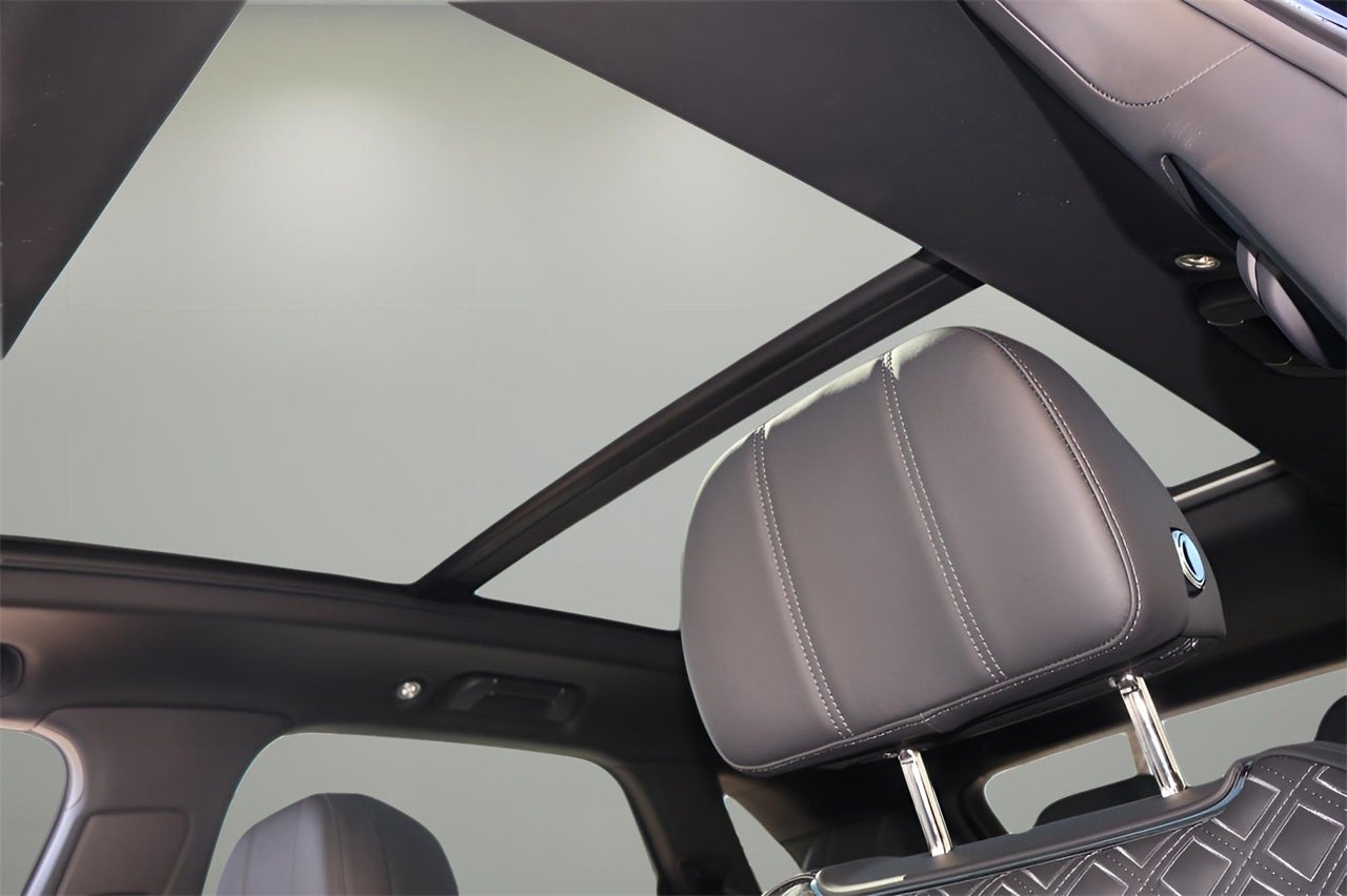 2023 Bentley Bentayga Speed