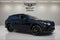 2025 Bentley Bentayga V8