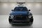 2025 Bentley Bentayga V8