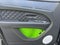 2025 Bentley Bentayga V8