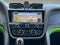 2025 Bentley Bentayga V8