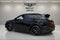 2025 Bentley Bentayga V8